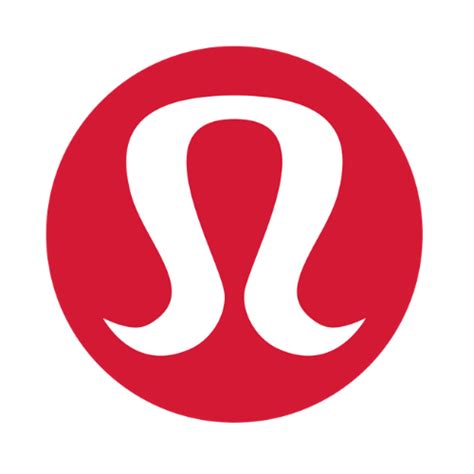 lululemon stc